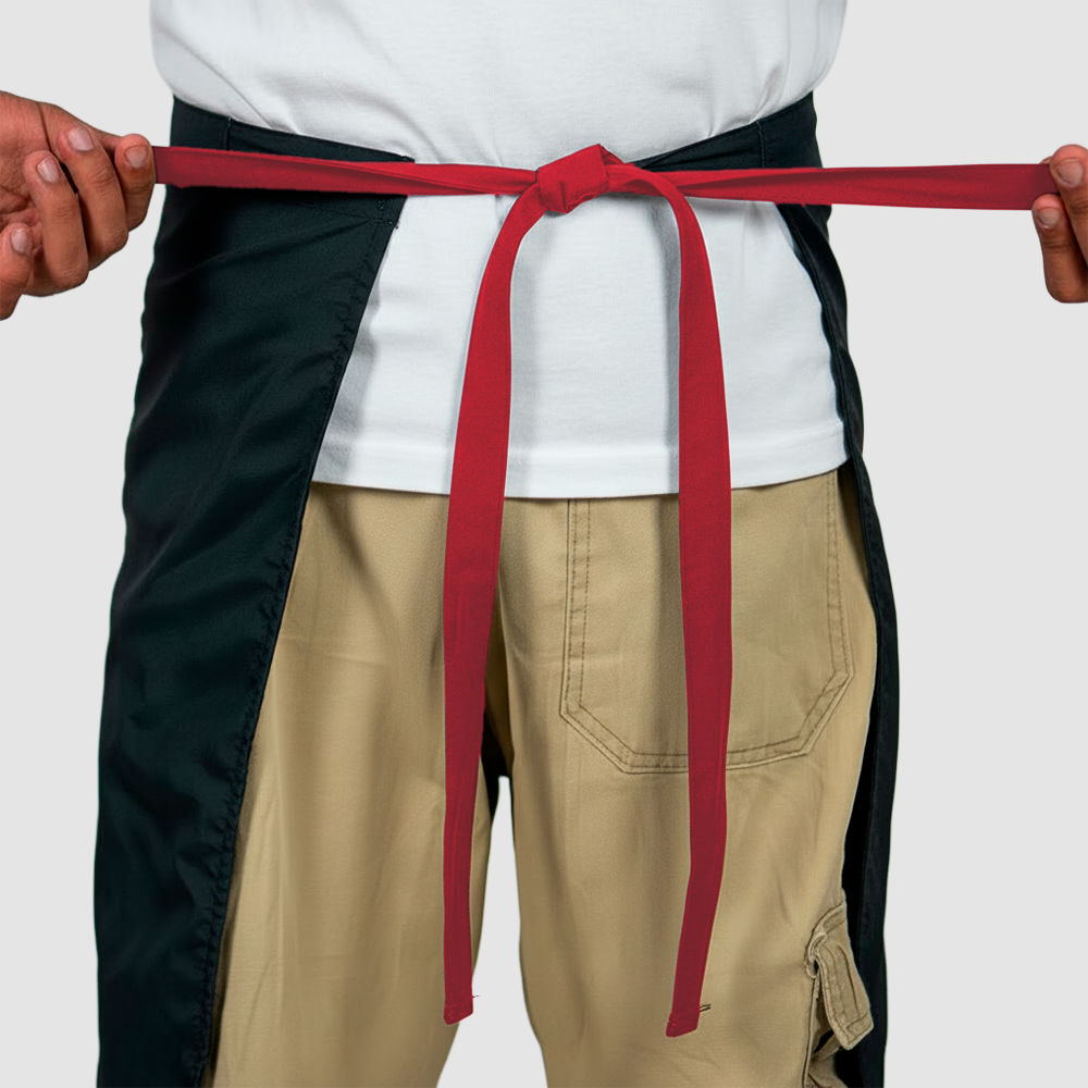 Avental Personalizado