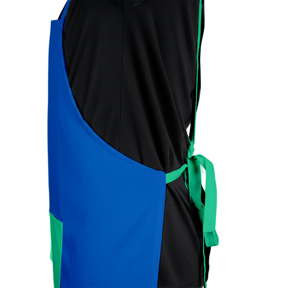 Avental Personalizado