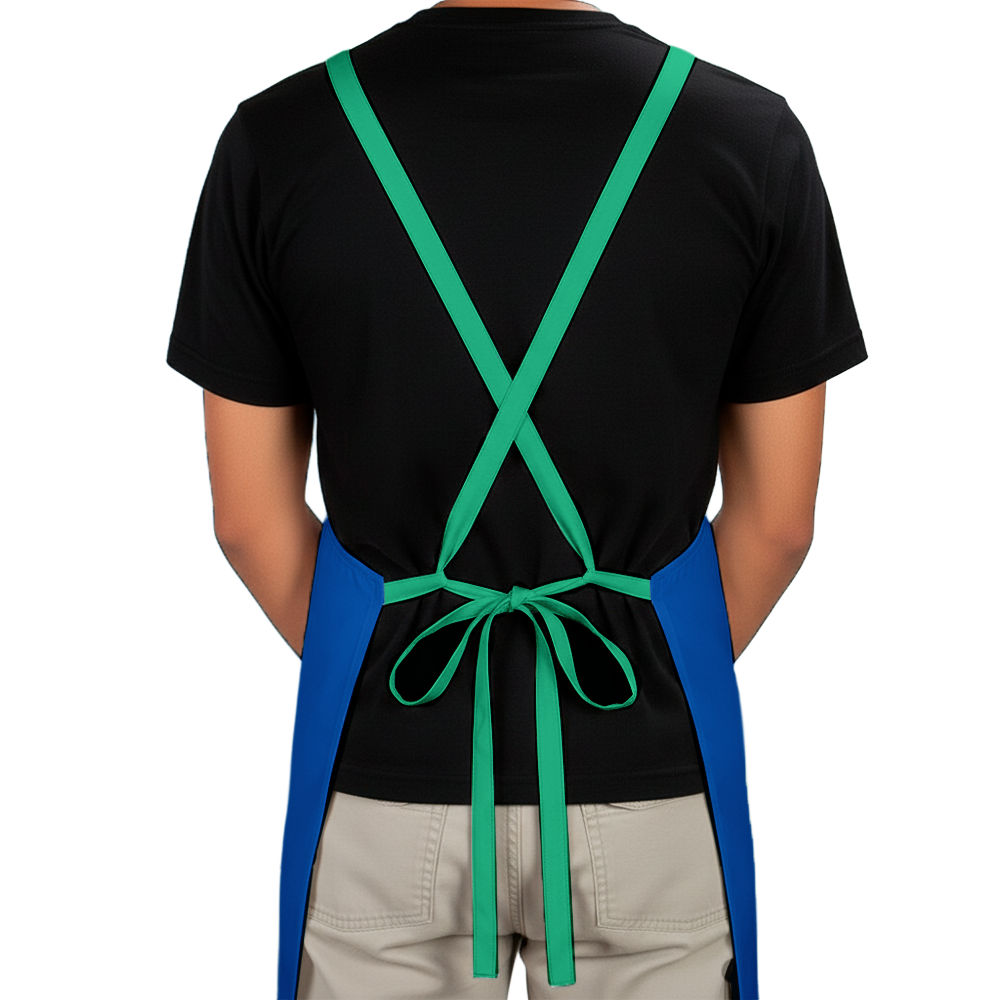 Avental Personalizado