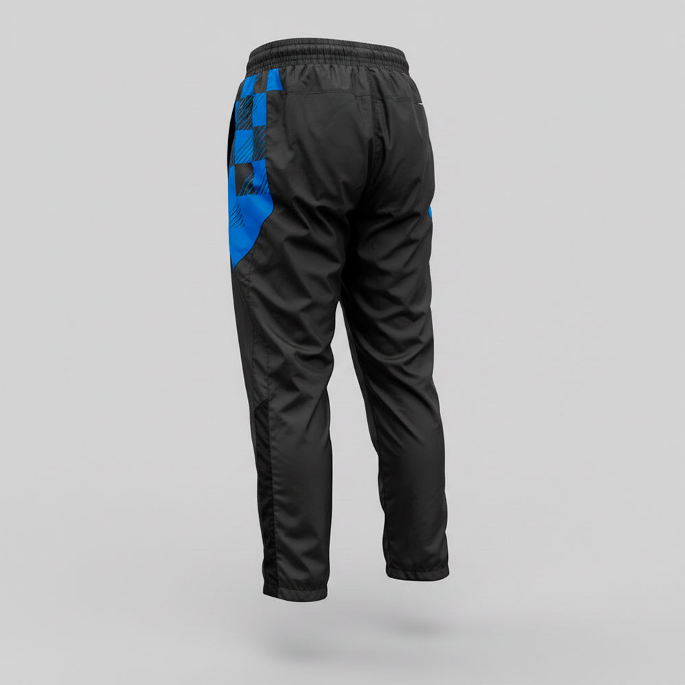Calça Corta Vento Boss