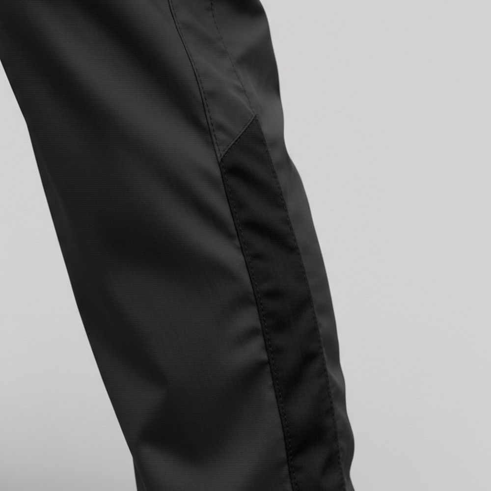 Calça Corta Vento Boss