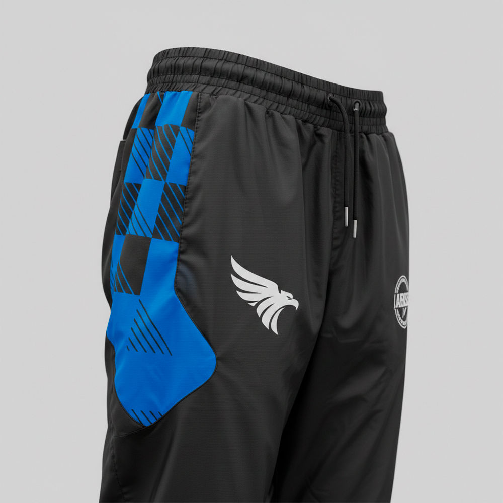 Calça Corta Vento Boss