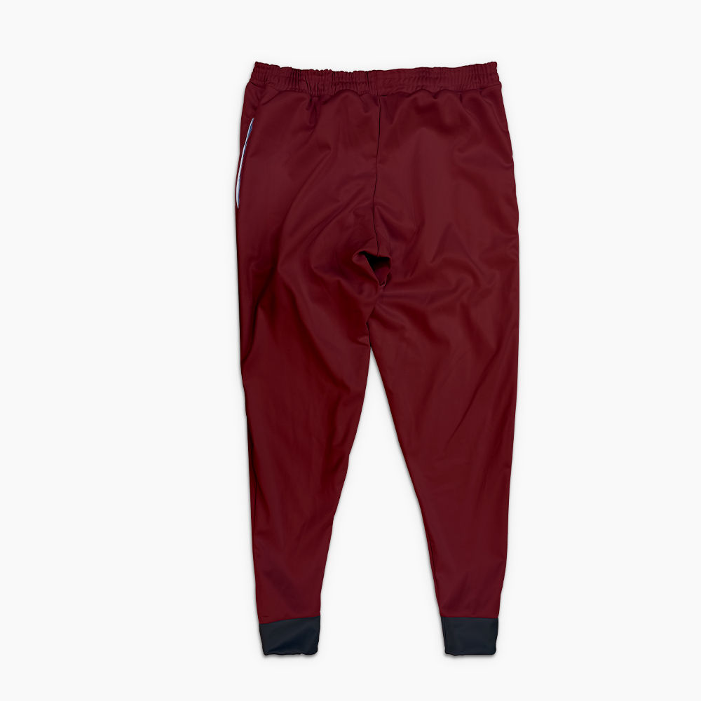 Calça Moletom