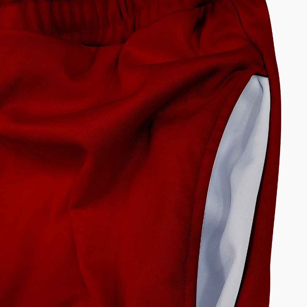 Calça Moletom