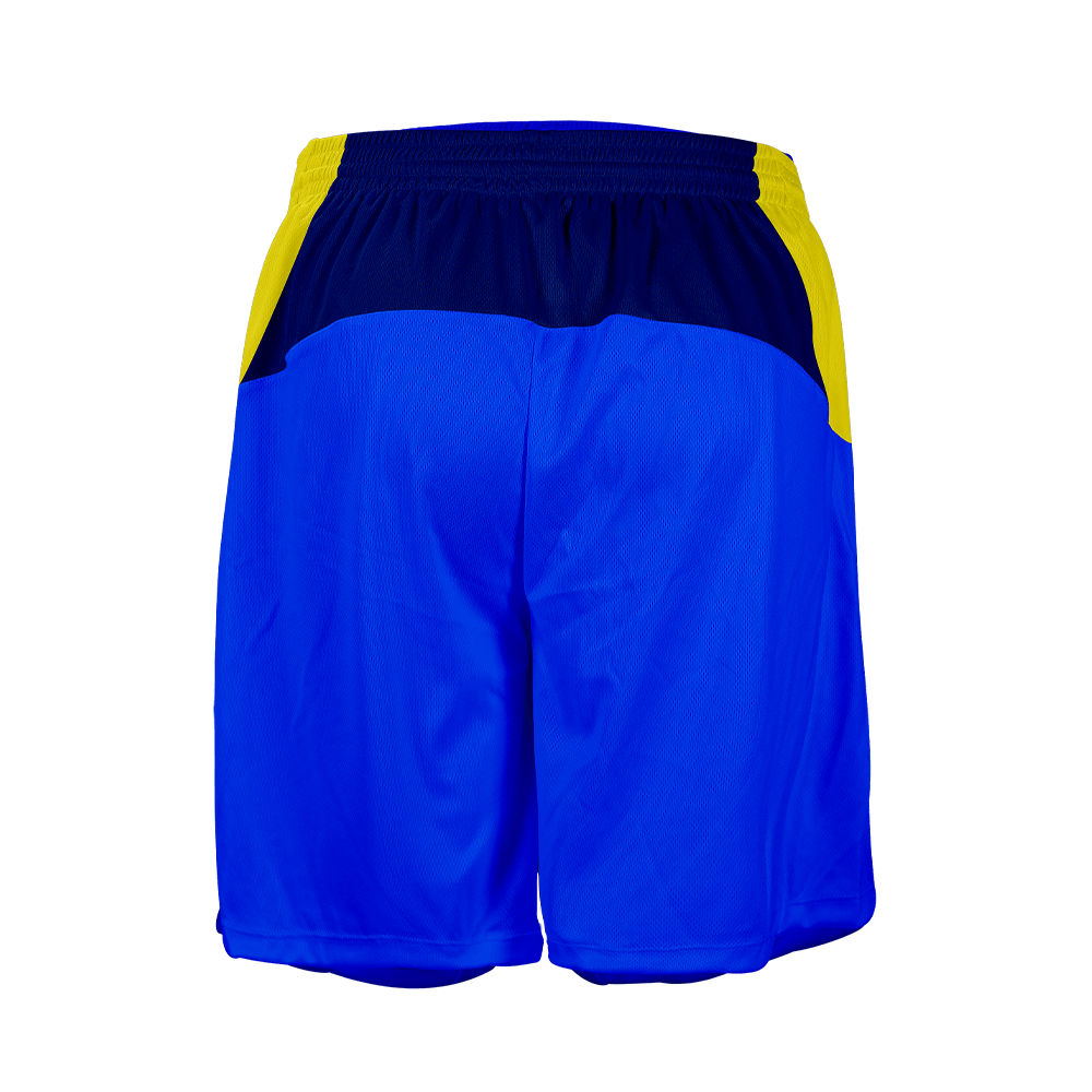 Calção Futebol Arc