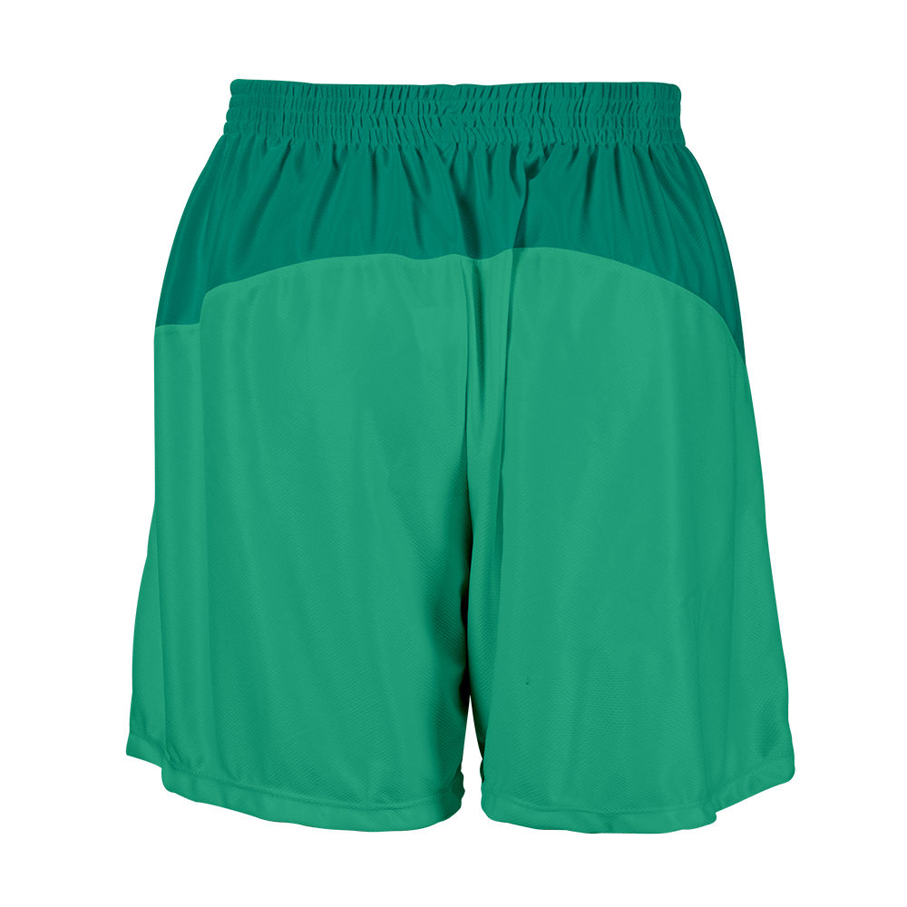 Calção Futebol Presas