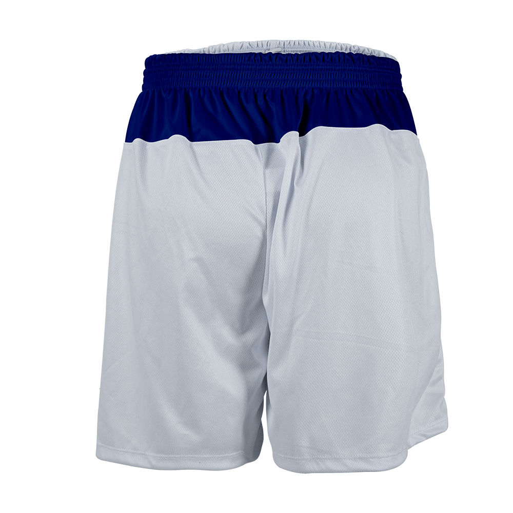 Calção Futebol Saint