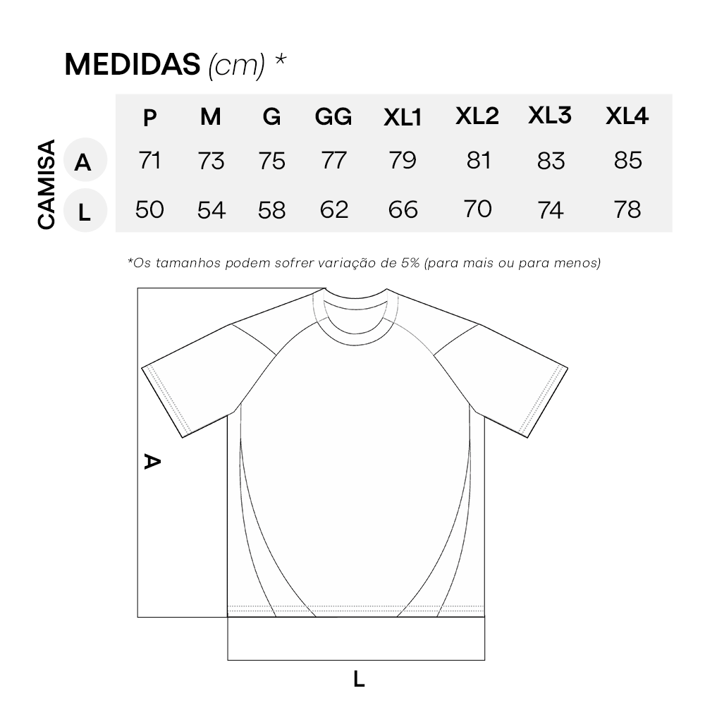 Camisa Futebol Emir