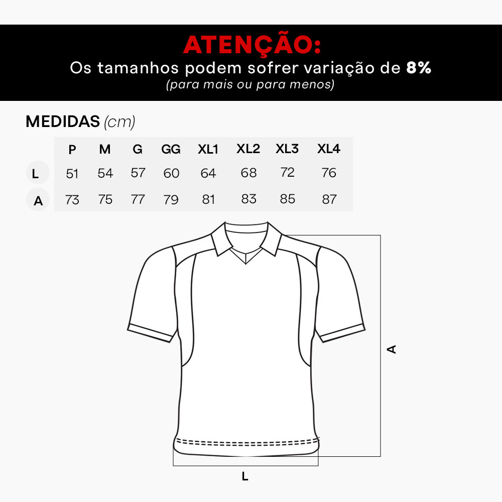 Camisa Futebol Girona