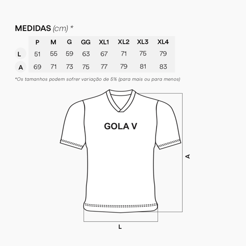 Camisa Futebol Real