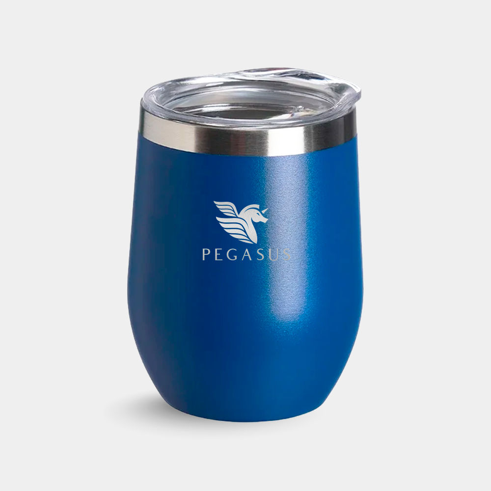 Copo Térmico Personalizado