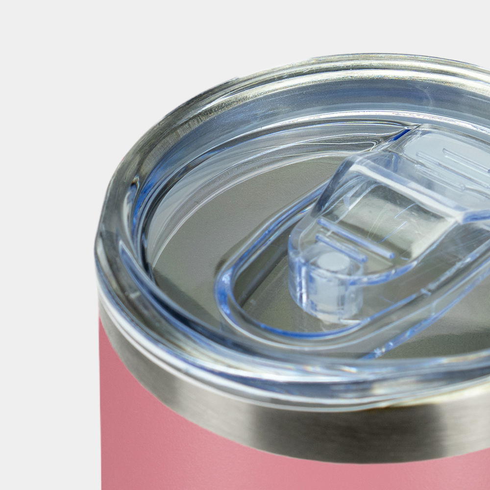 Copo Térmico 360ml Cuia