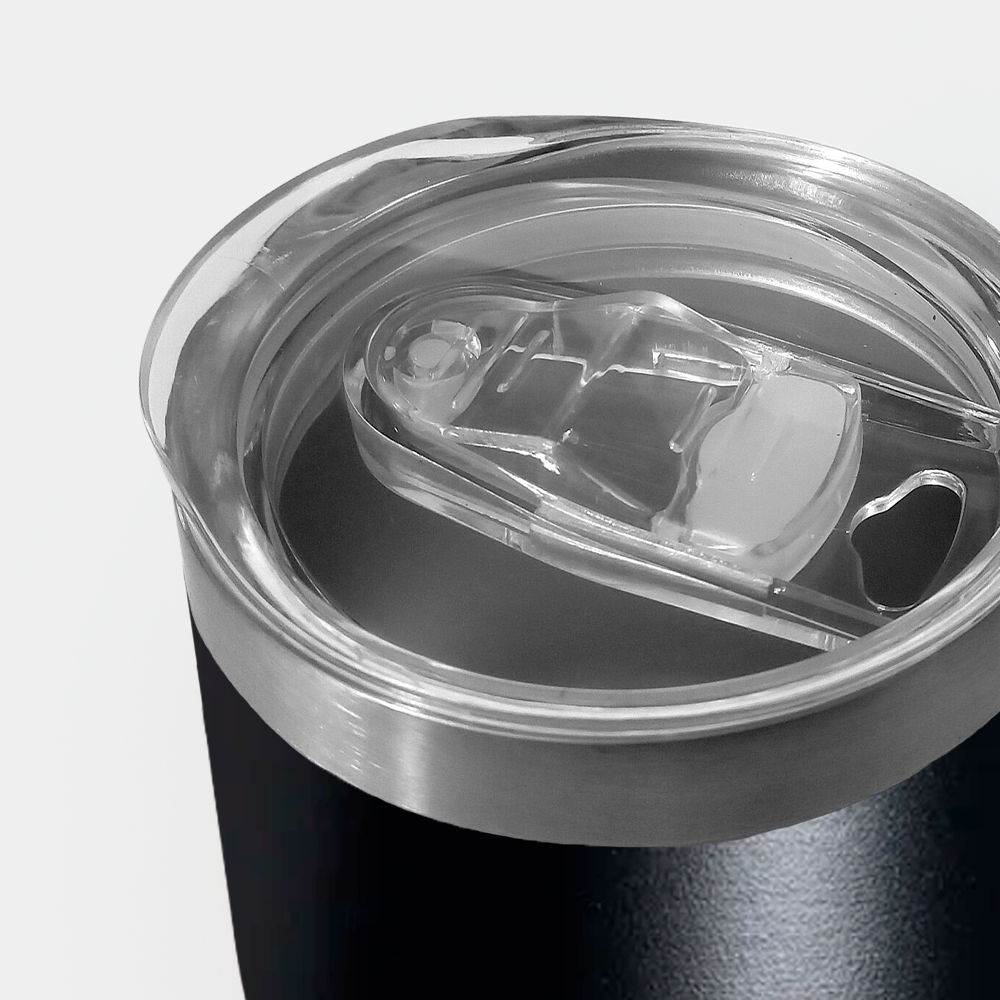 Copo Térmico 360ml Cuia