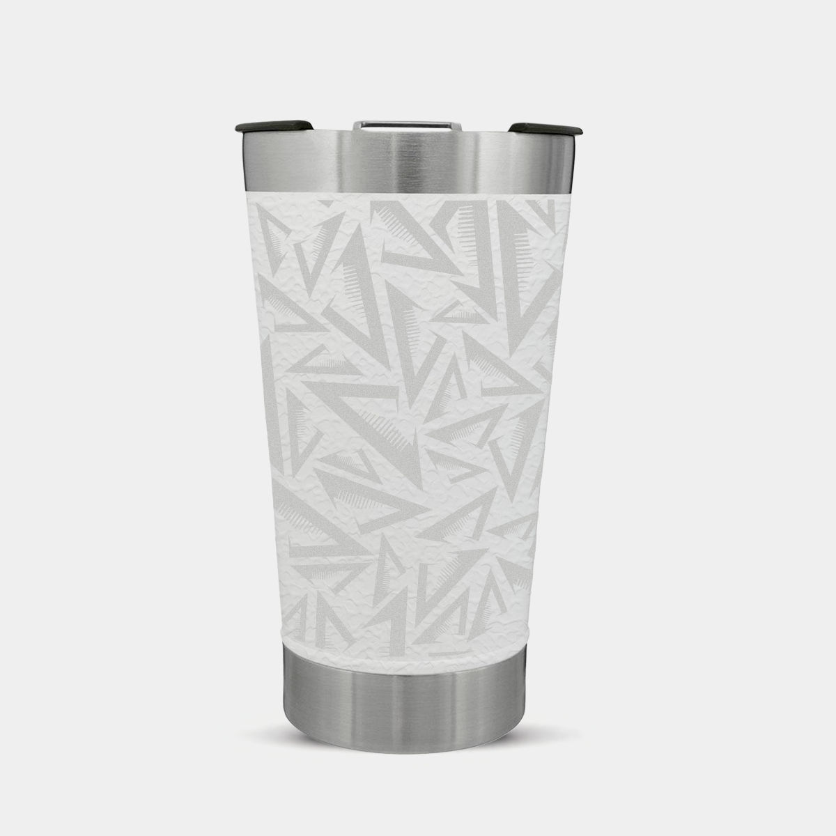 Copo Térmico Personalizado 360°