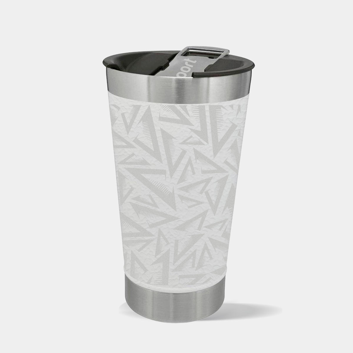 Copo Térmico Personalizado 360°