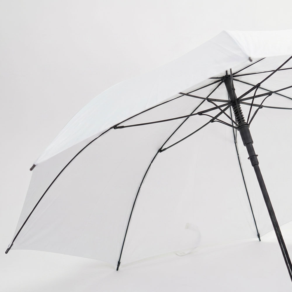 Guarda-chuva Personalizado