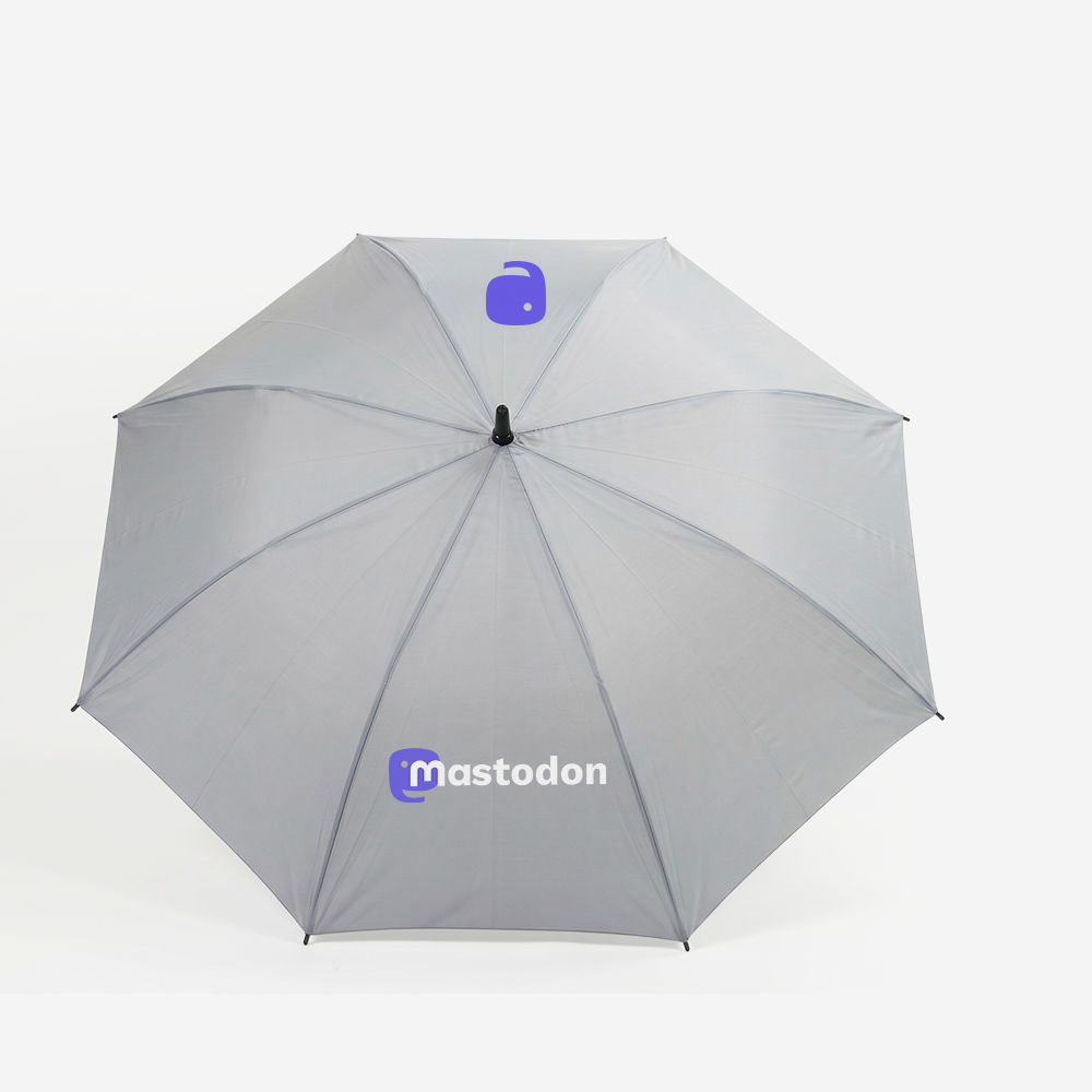 Guarda-chuva Personalizado