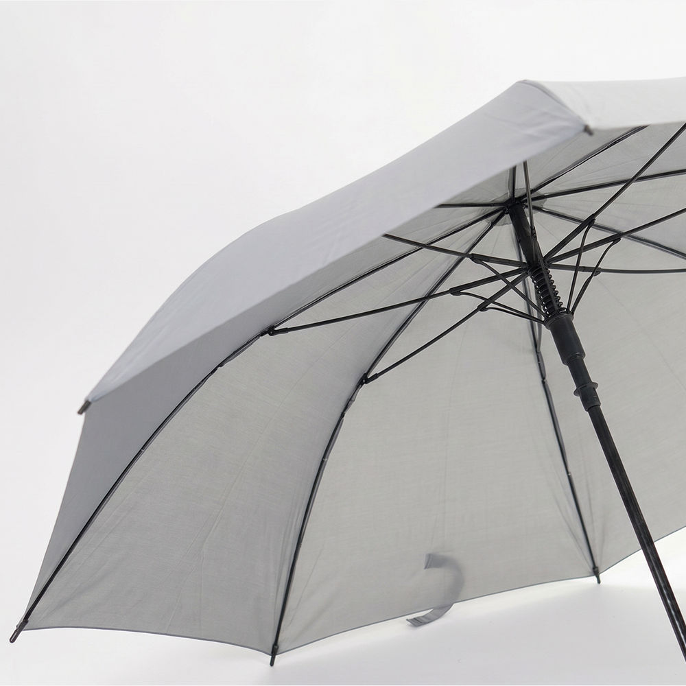 Guarda-chuva Personalizado