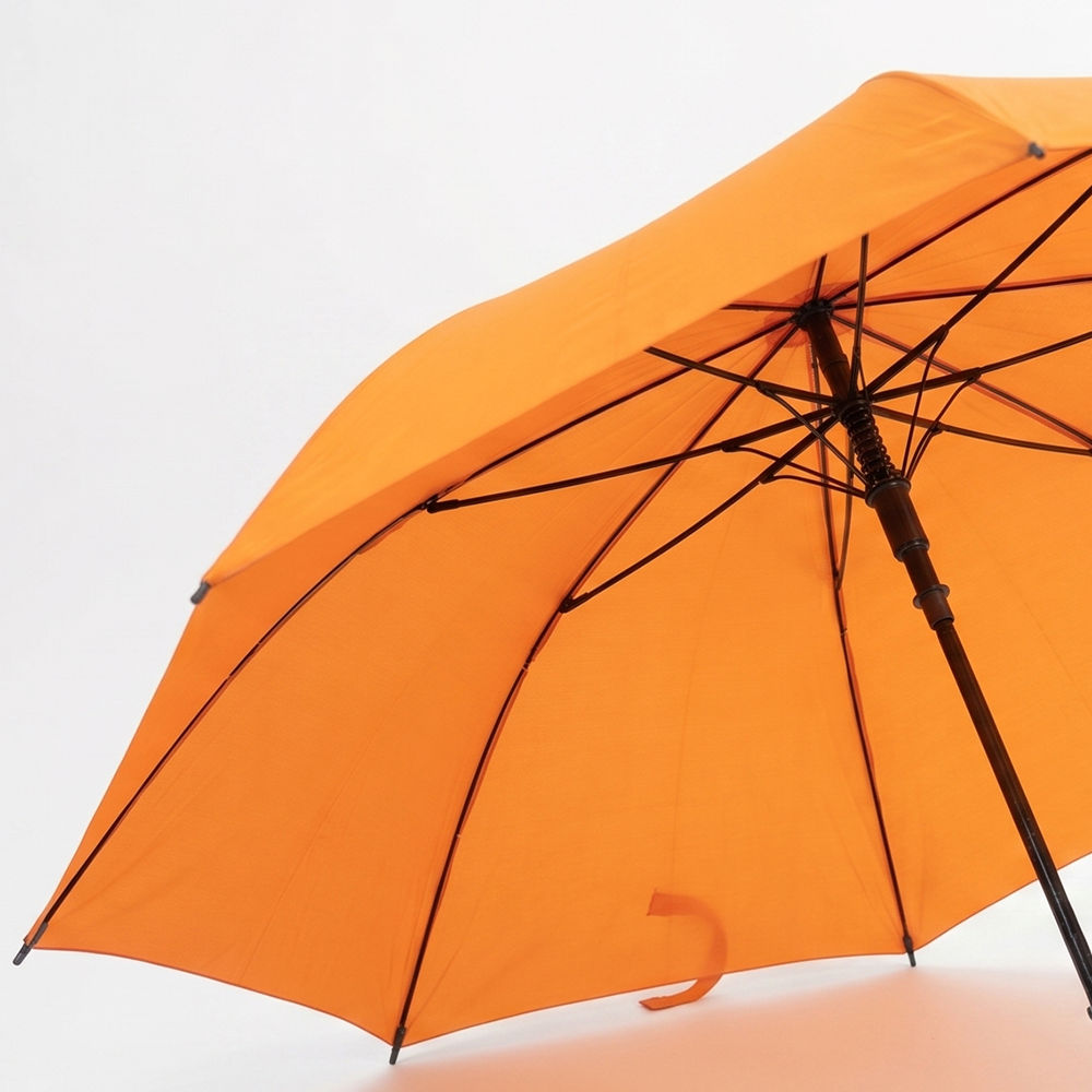 Guarda-chuva Personalizado