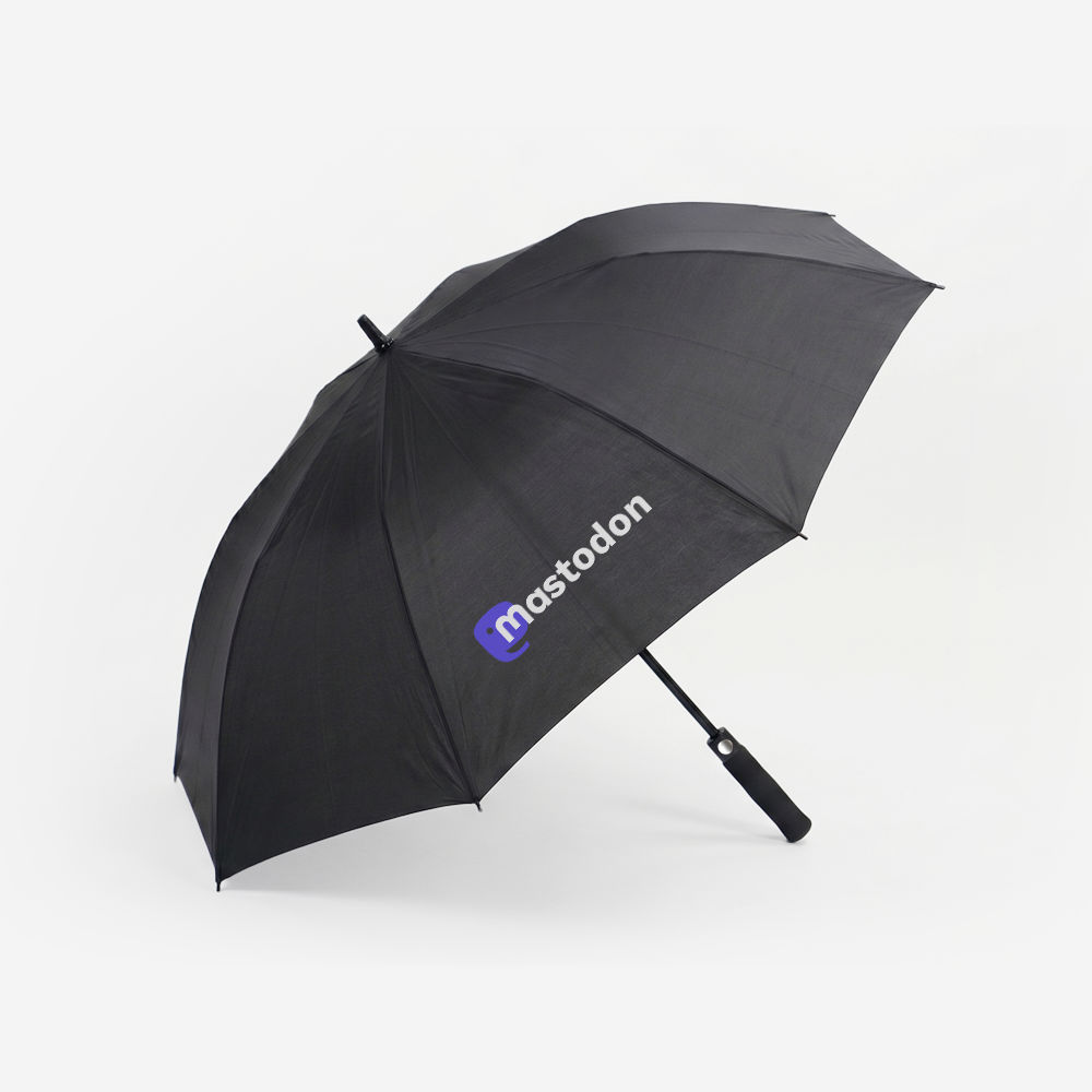 Guarda-chuva Personalizado