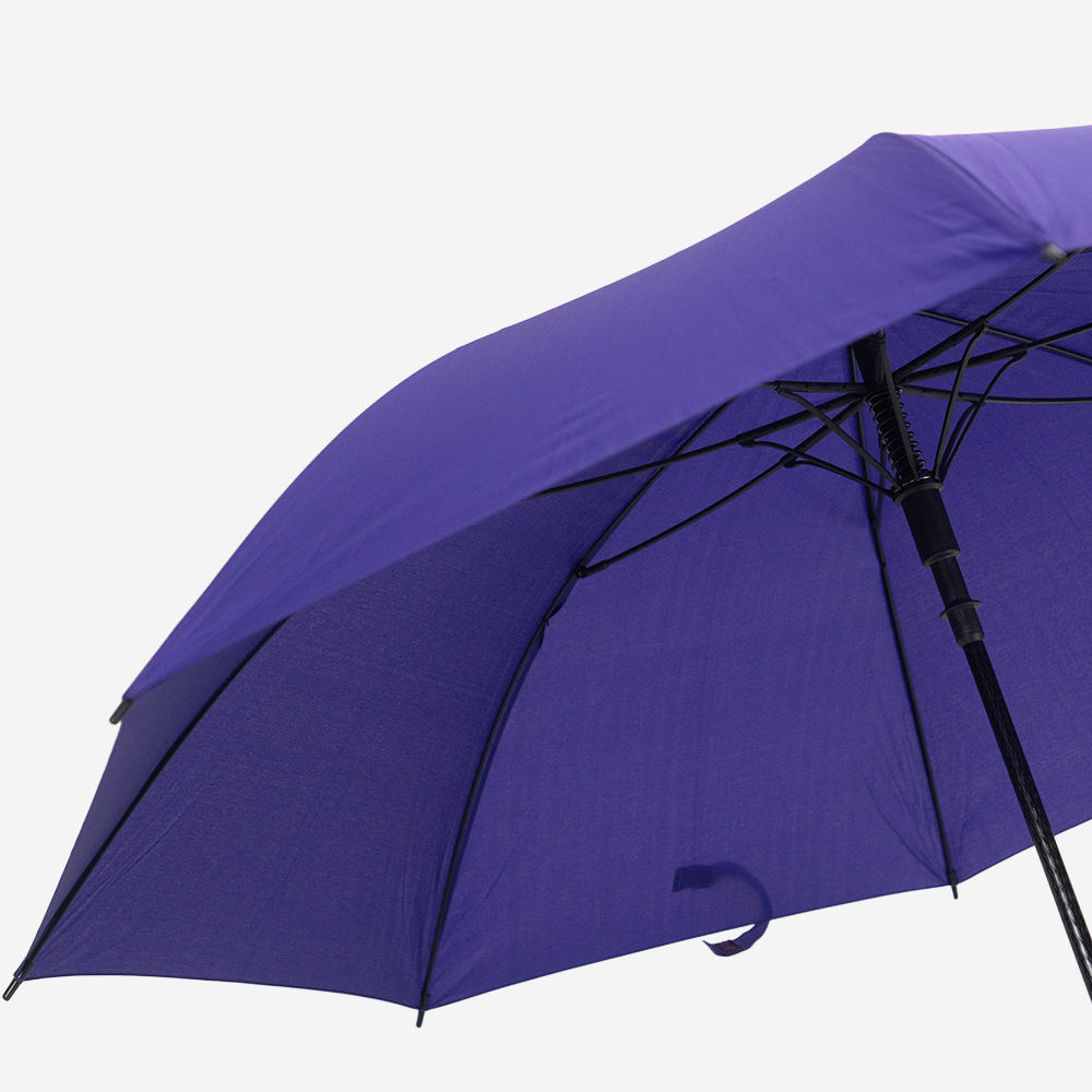 Guarda-chuva Personalizado