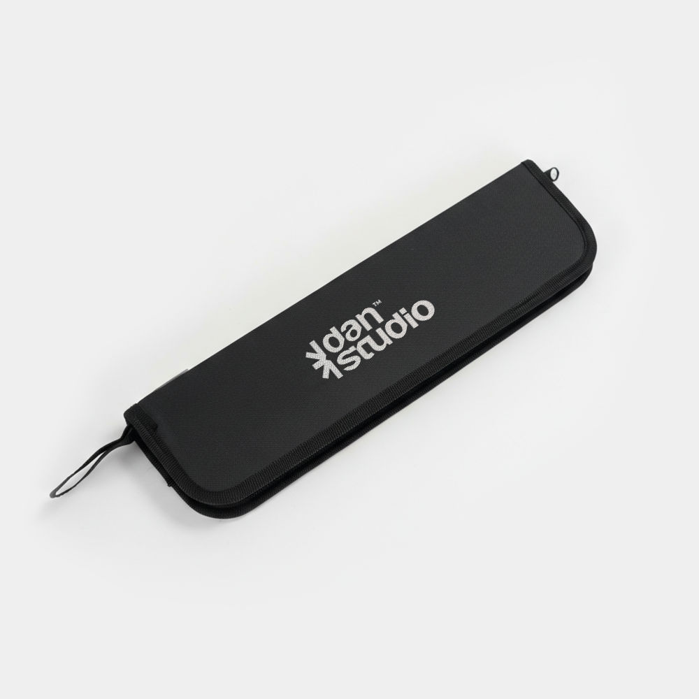 Kit Churrasco Personalizado - 2 Peças