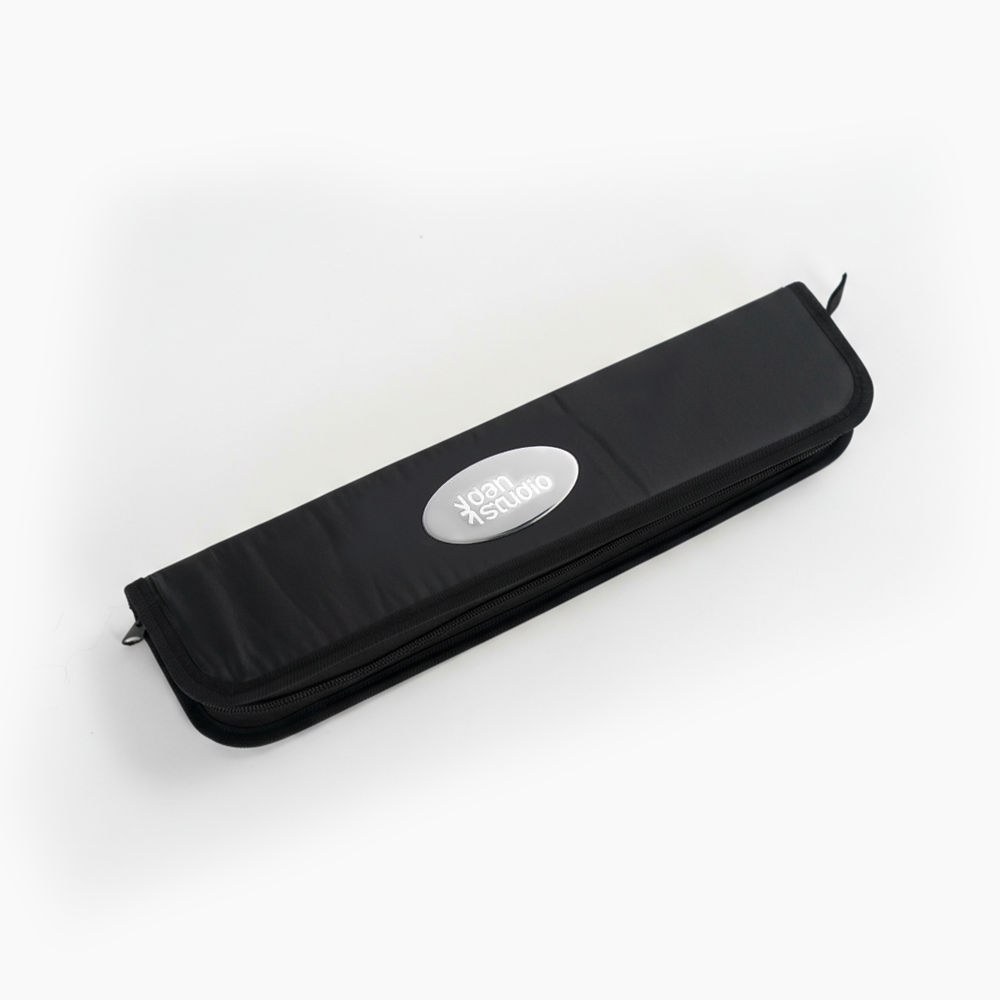 Kit Churrasco Personalizado - 3 Peças