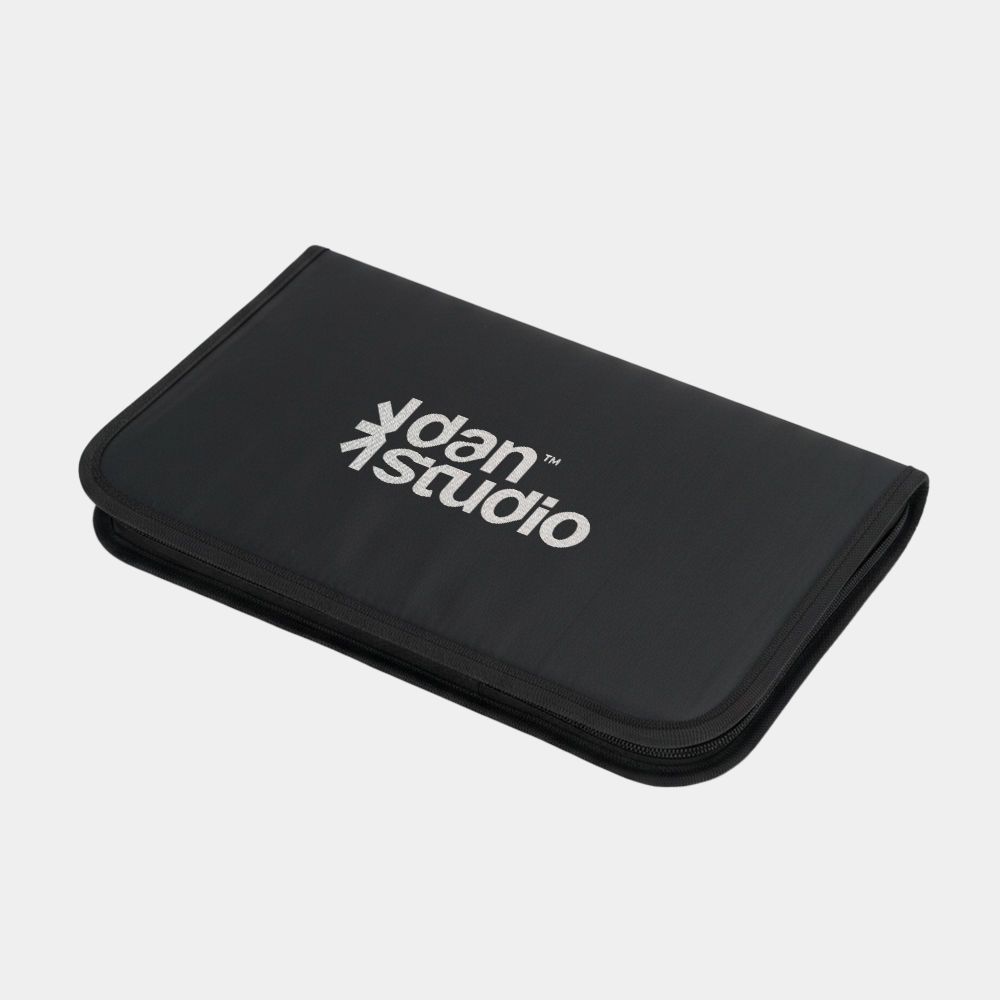 Kit Churrasco Personalizado - 5 Peças com Tábua