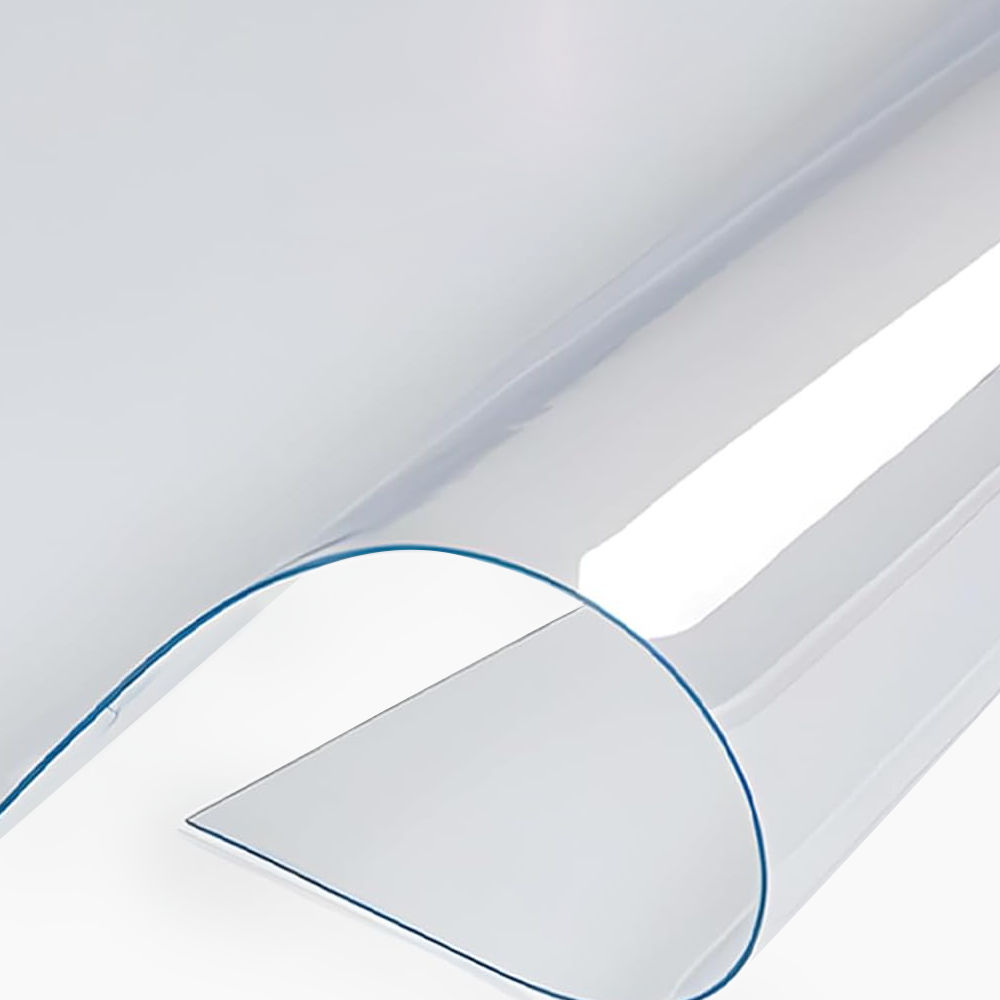 Livro de Colorir A5 - Caderno de Desenho Pintura