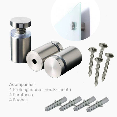 Placa Para Porta e Recepção