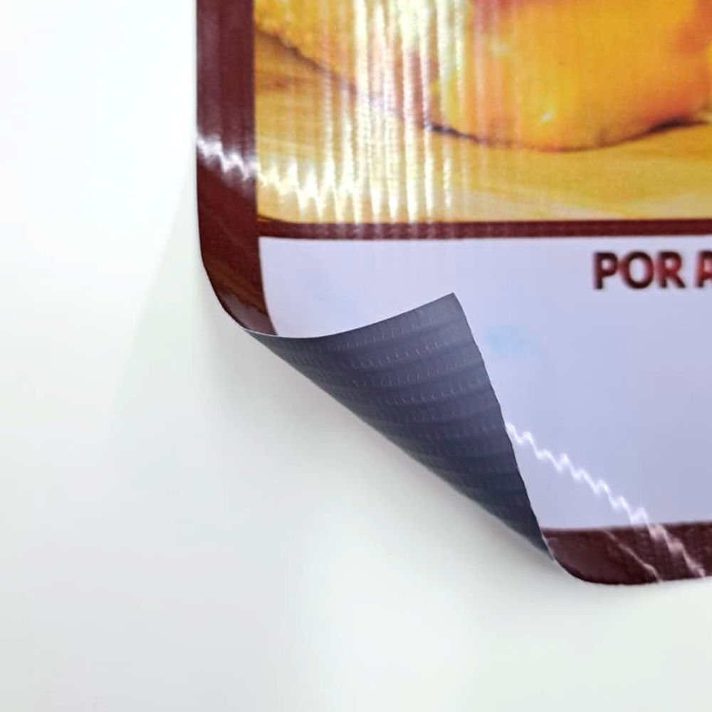 Plaquinha de Preço hortifrúti 