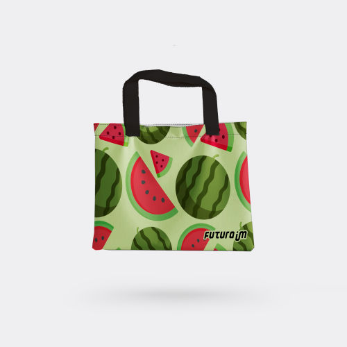 Ecobag Personalizada