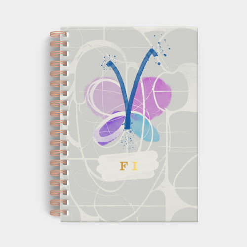 Agenda Premium Planner