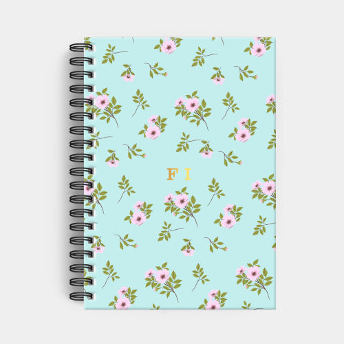 Agenda Premium Planner