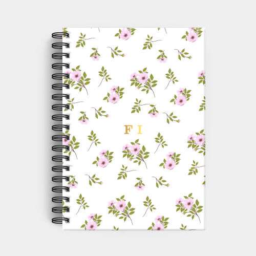 Agenda Premium Planner