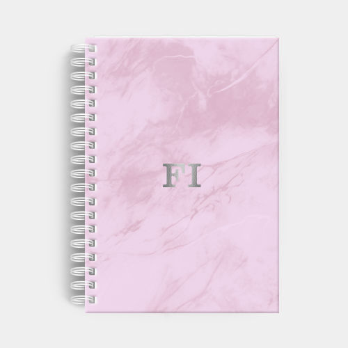 Agenda Premium Planner