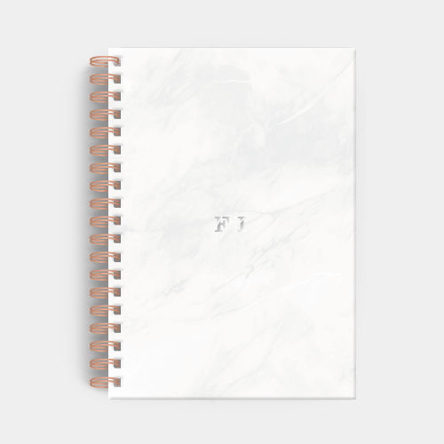 Agenda Premium Planner