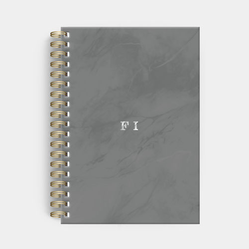 Agenda Premium Planner