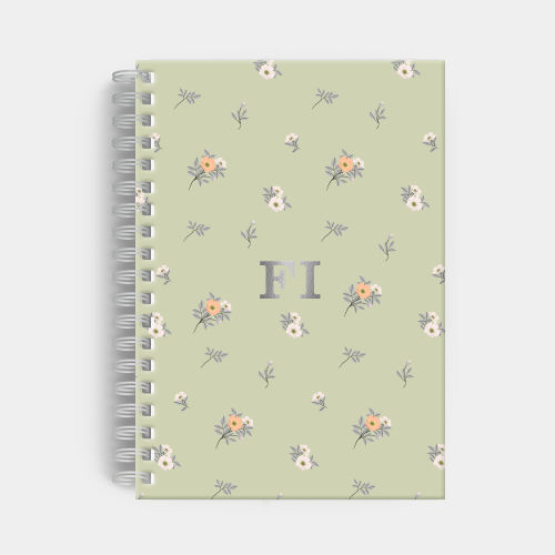 Agenda Premium Planner