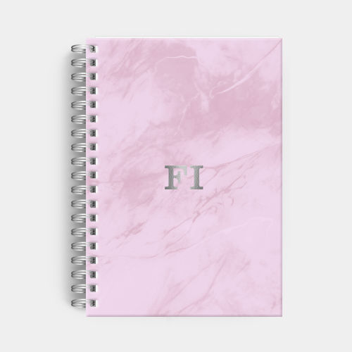 Agenda Premium Planner