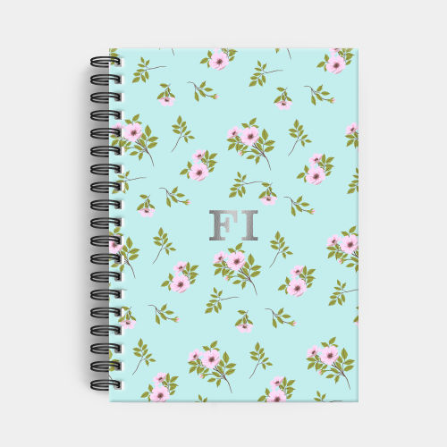 Agenda Premium Planner