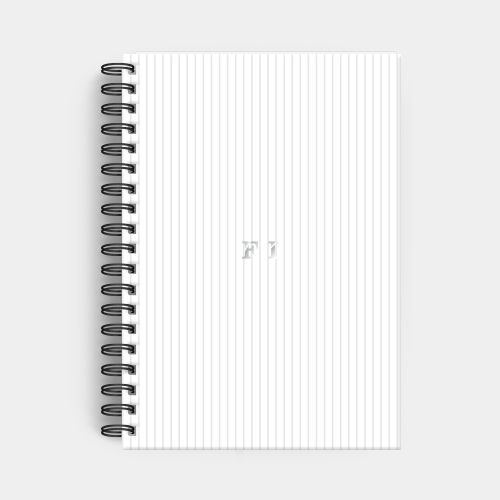 Agenda Premium Planner