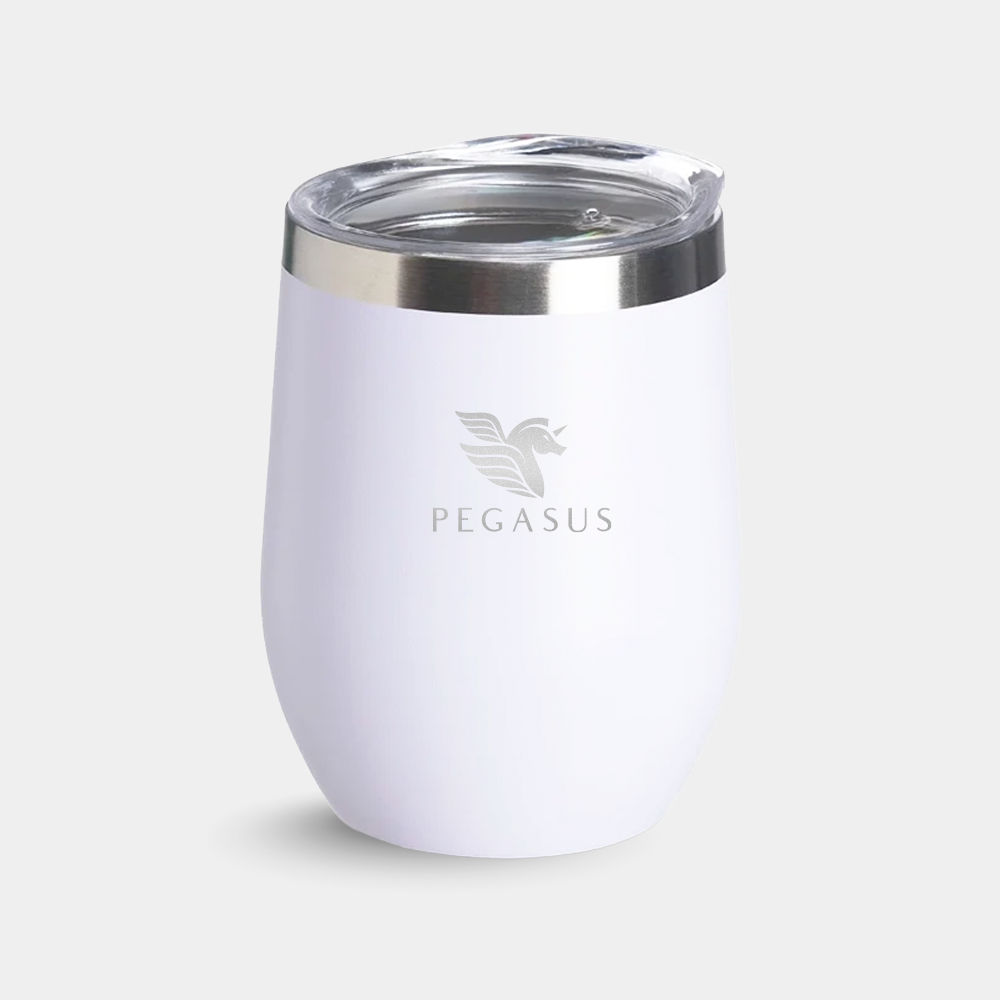 Copo Térmico Personalizado