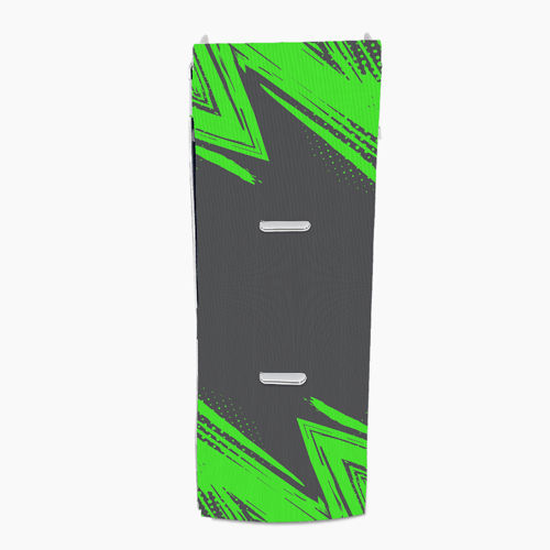 Expositor Display 03 Níveis