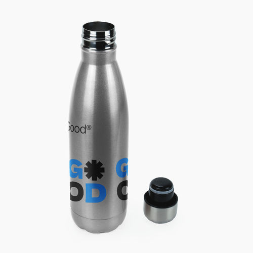 Garrafa Térmica 500ml