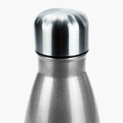 Garrafa Térmica 500ml