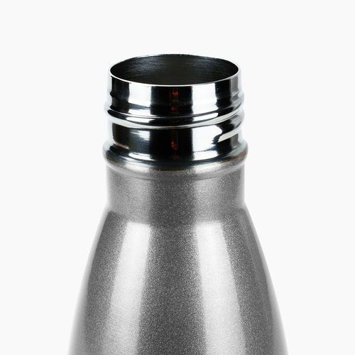 Garrafa Térmica 500ml