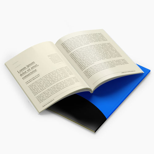 Livro