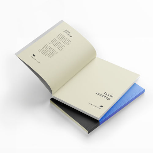 Livro