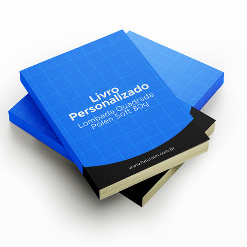 Livro